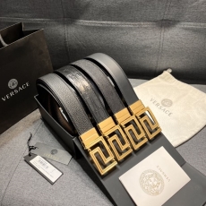 Versace Belts